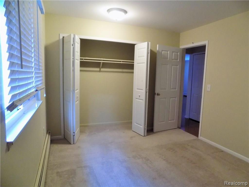1139 Tienken Court, Unit 226 Rochester Hills, MI 48306 - Photo 7 of 18