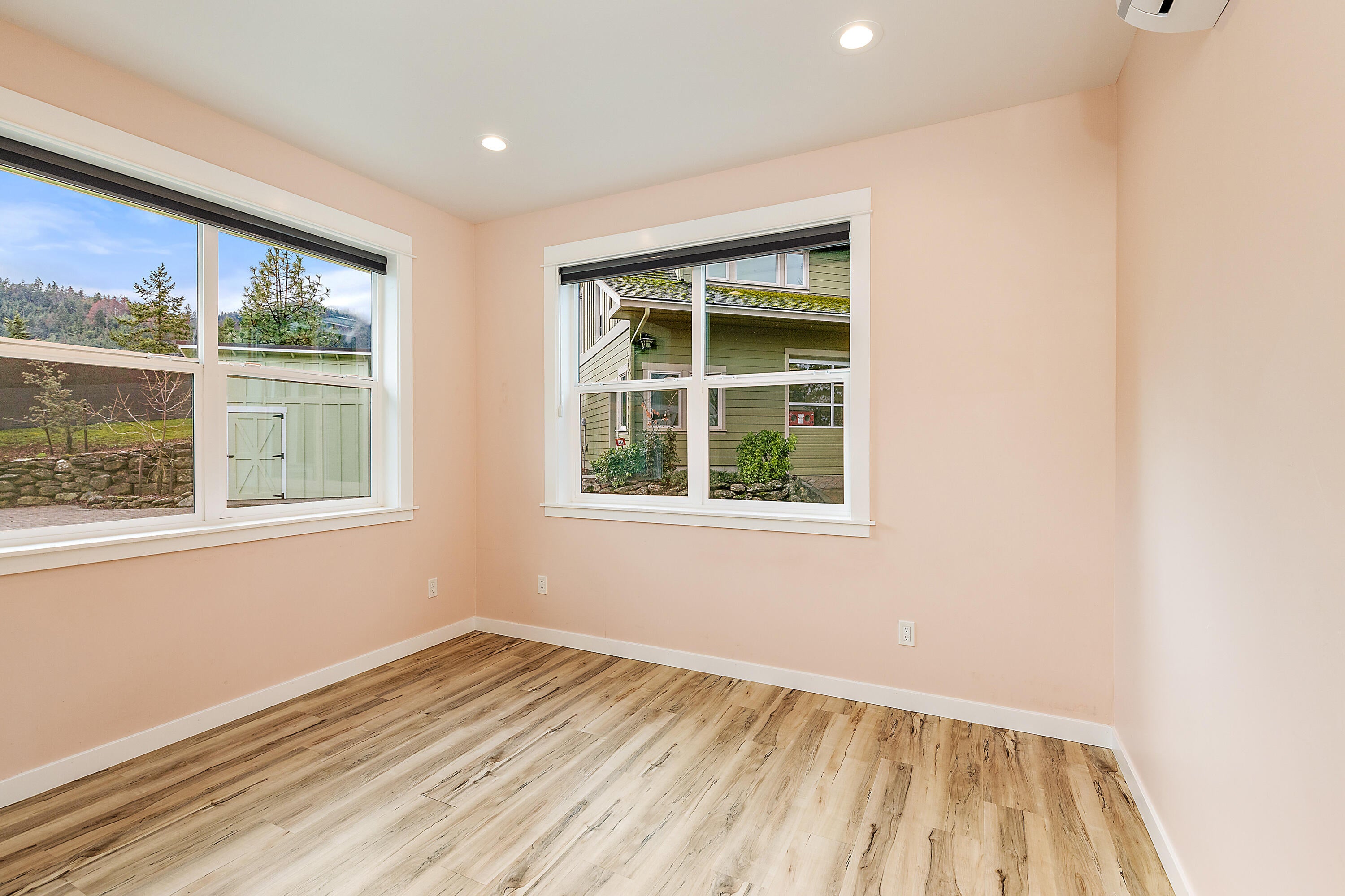 485 Hummingbird Lane Talent, OR 97540 - Photo 31 of 51 ApexHL(30)