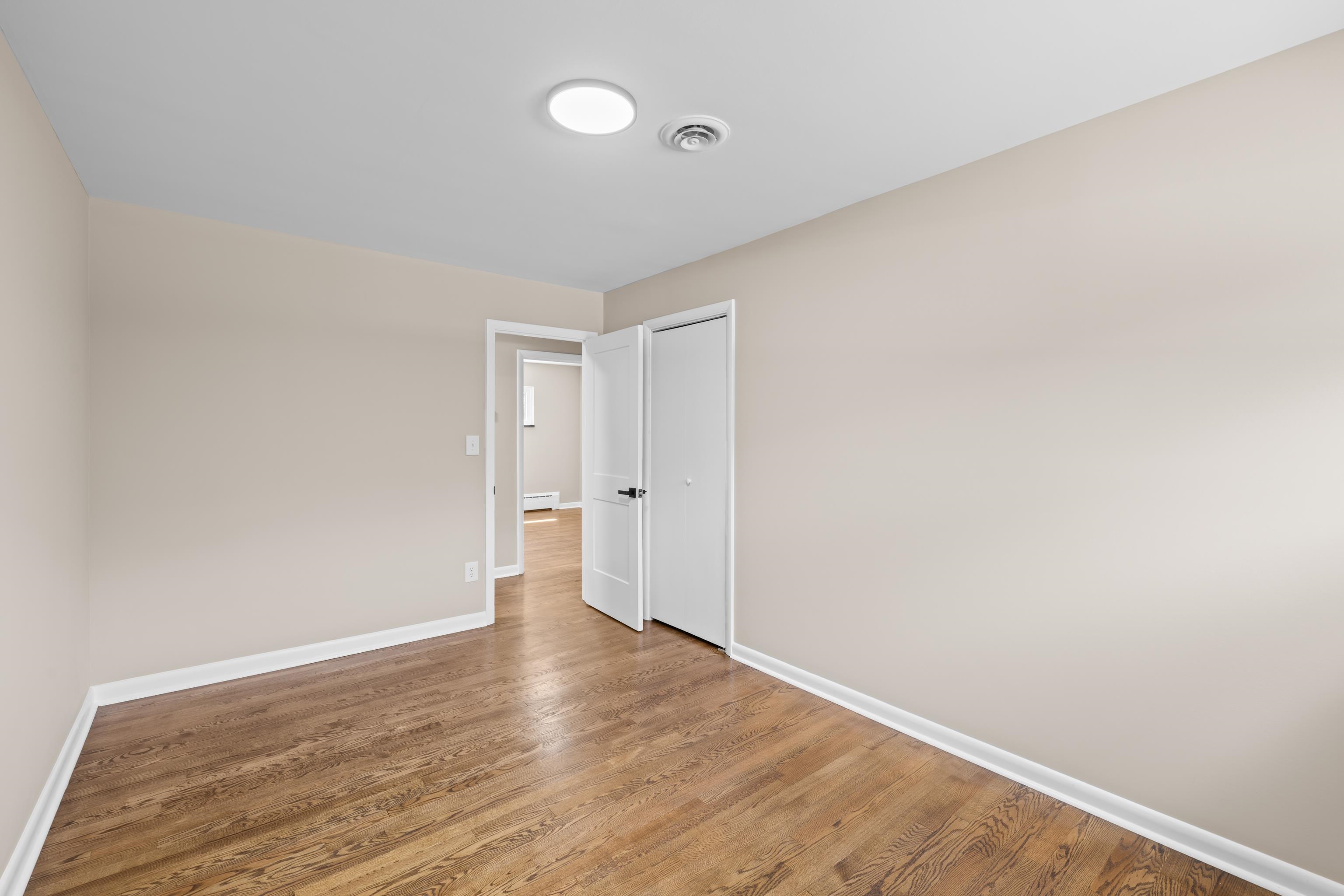 938 Ladd Road Waynesboro, VA 22980 - Photo 36 of 75