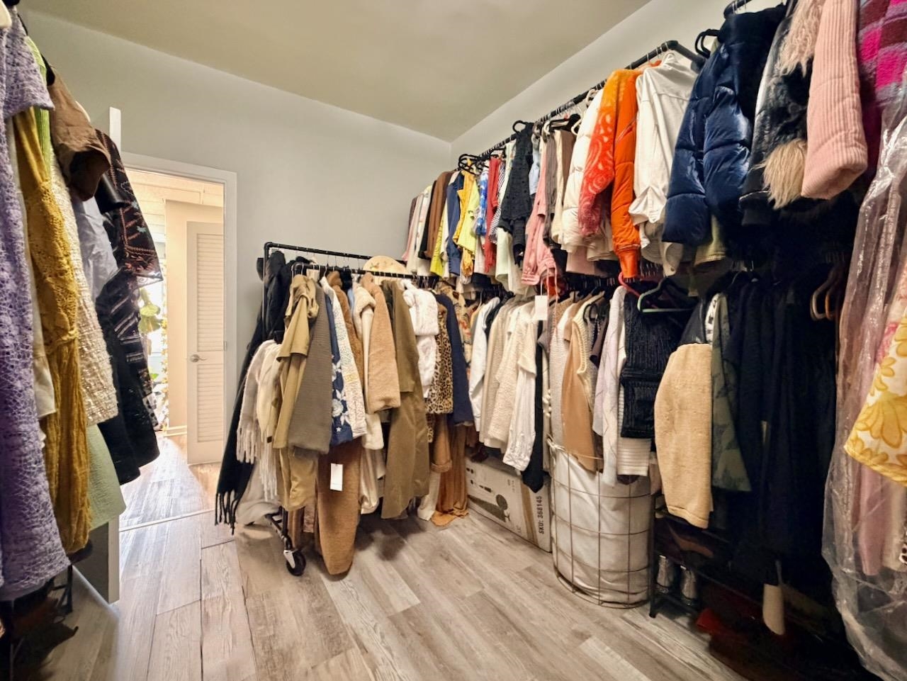 227 Clinton Street, Unit 4 Hoboken, NJ 07030 - Photo 19 of 22