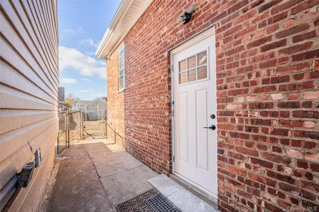 $1,380,000 | 77-10 162nd Street | Hillcrest