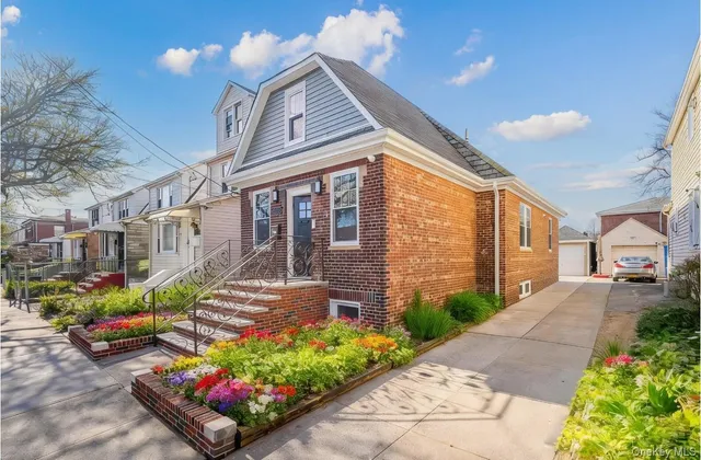 $1,380,000 | 77-10 162nd Street | Hillcrest