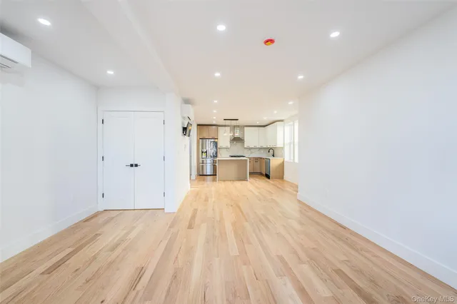 $1,380,000 | 77-10 162nd Street | Hillcrest