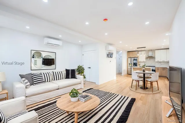 $1,380,000 | 77-10 162nd Street | Hillcrest