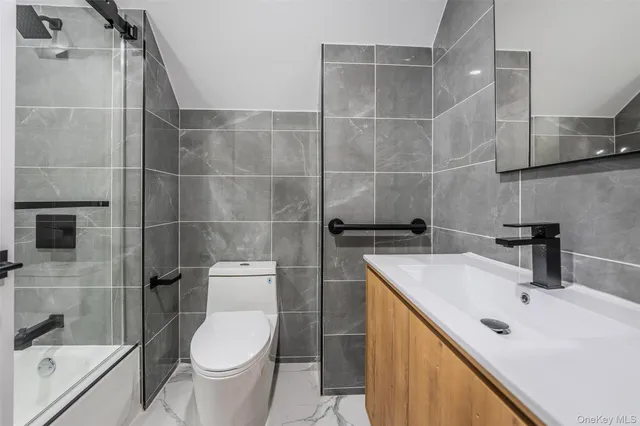 $1,380,000 | 77-10 162nd Street | Hillcrest