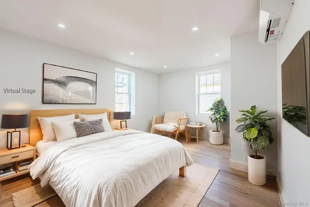 $1,380,000 | 77-10 162nd Street | Hillcrest