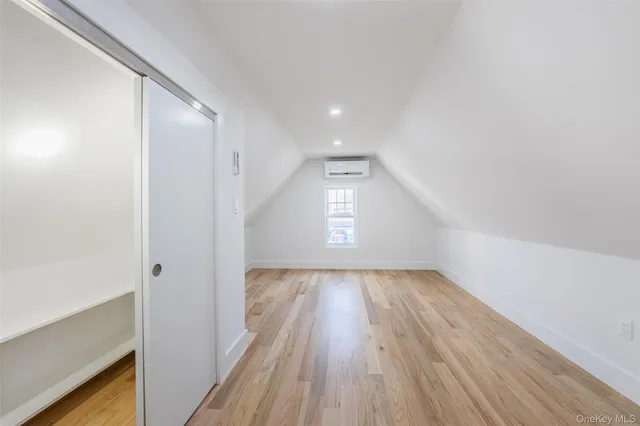 $1,380,000 | 77-10 162nd Street | Hillcrest