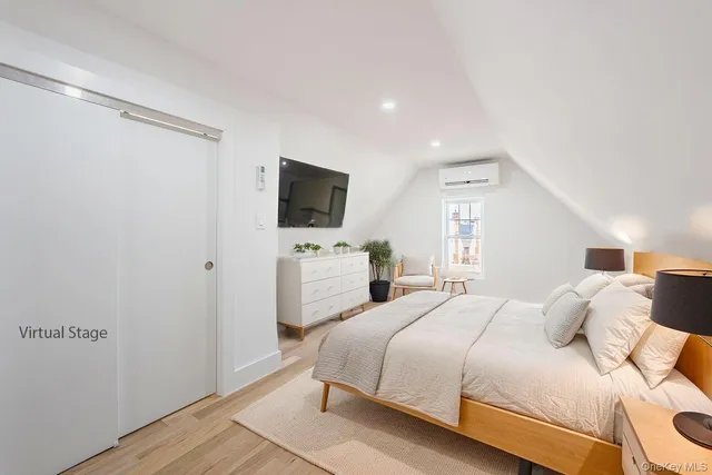 $1,380,000 | 77-10 162nd Street | Hillcrest