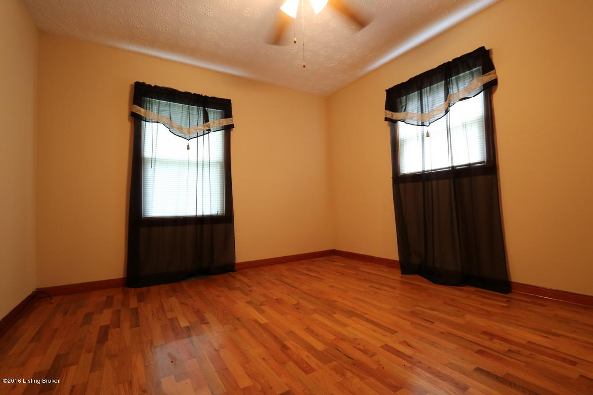 1715 Anneta Road Leitchfield, KY 42754 - Photo 15 of 25 Anneta Rd28