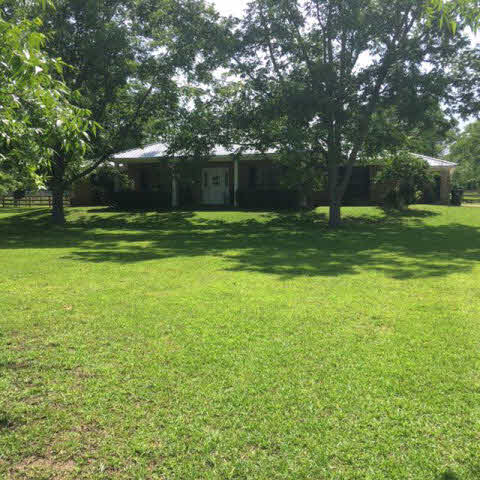 22681 River Road South Daphne, AL 36526 - Photo 12 of 45