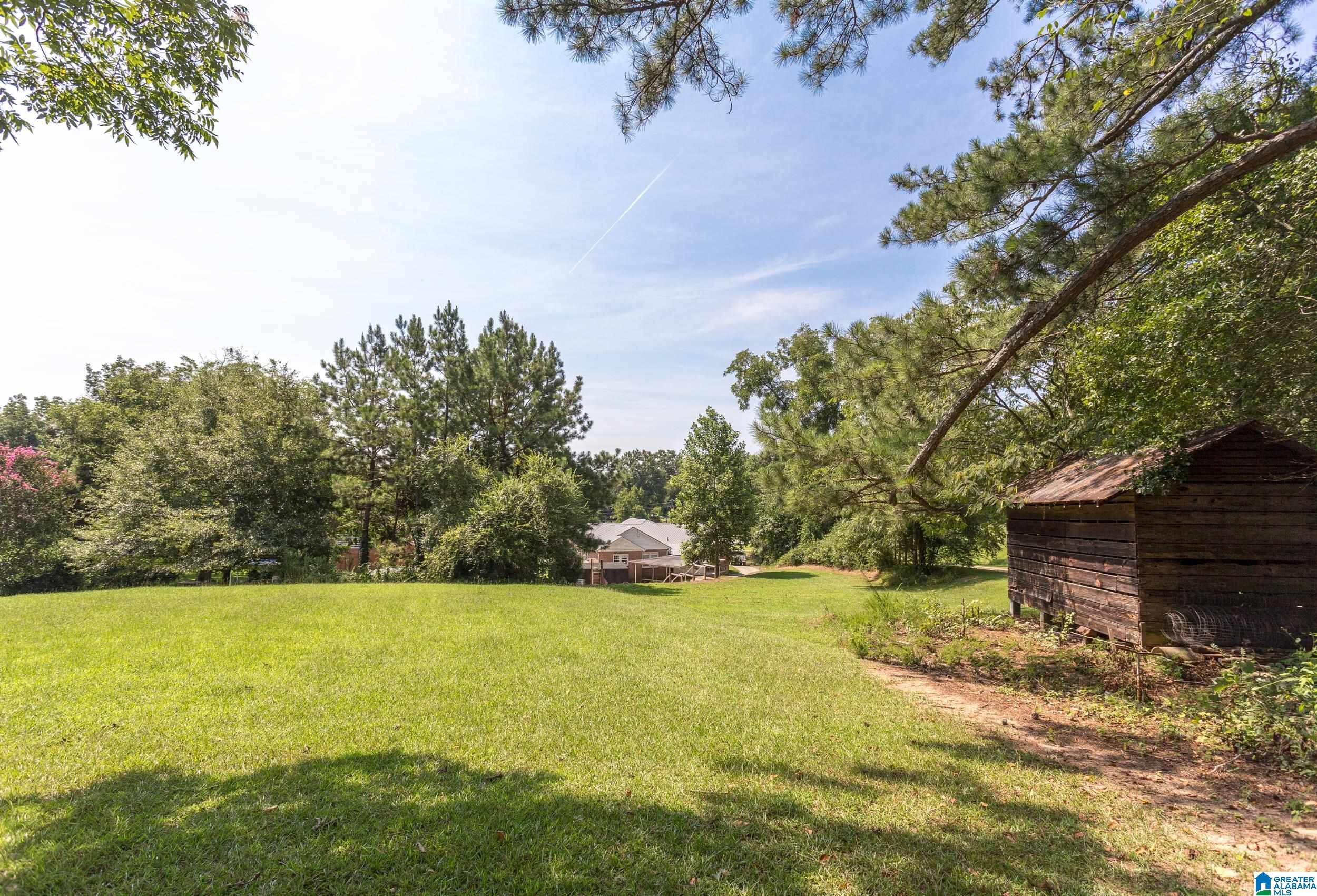 365 Oxford Street Heflin, AL 36264 - Photo 34 of 39