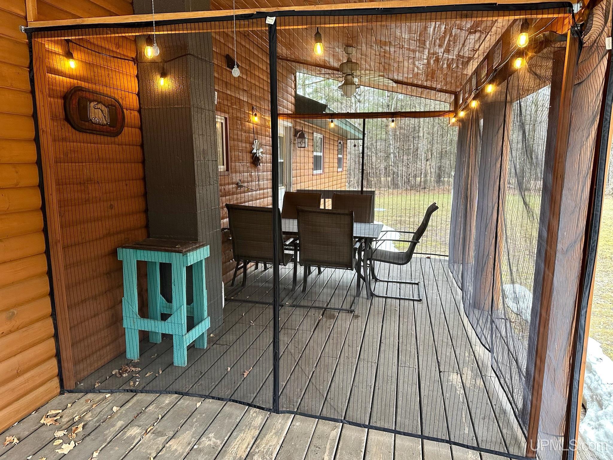 573 North Co Road Marquette, MI 49855 - Photo 40 of 40