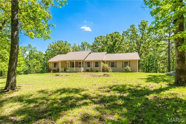 $409,900 | 9716 State Hwy A, Marquand, MO 63655