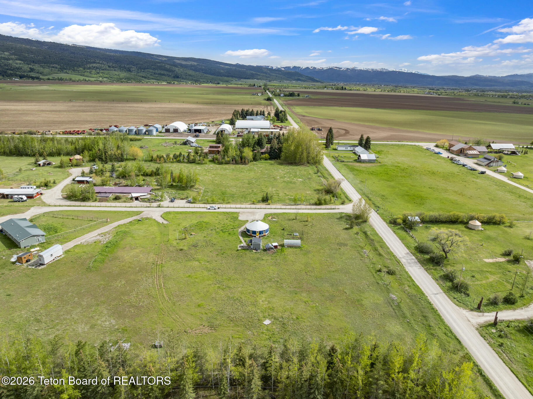 1789 Moon Rise Lane Driggs, ID 83422 - Photo 40 of 50 DJI_0908