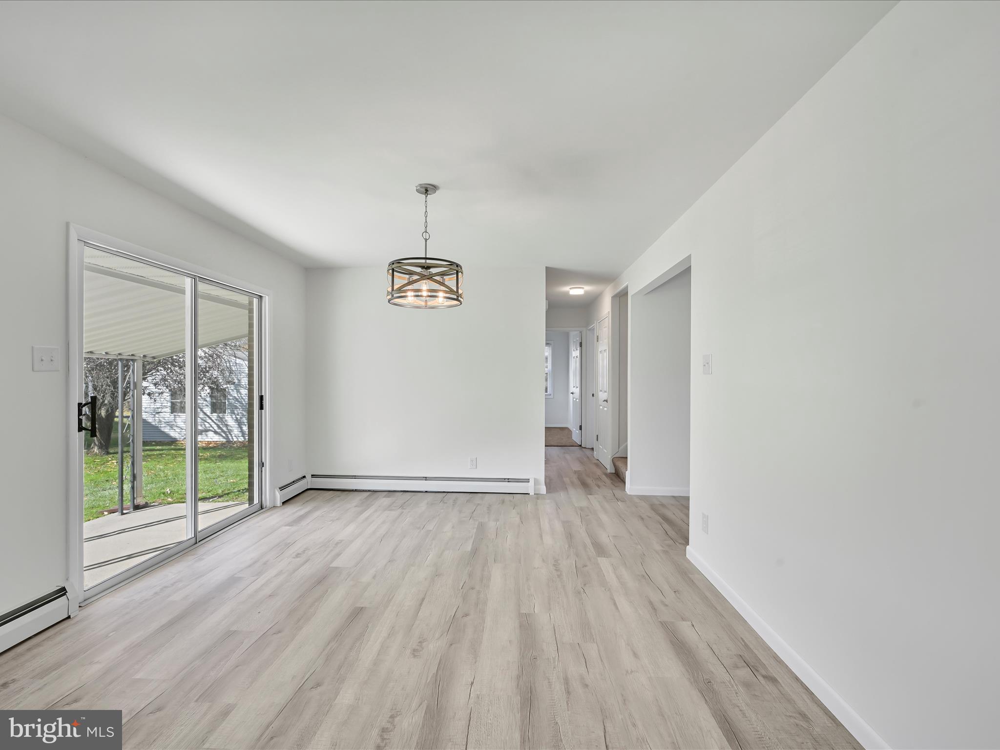 924 High Boulevard Reading, PA 19607 - Photo 11 of 33 Dining