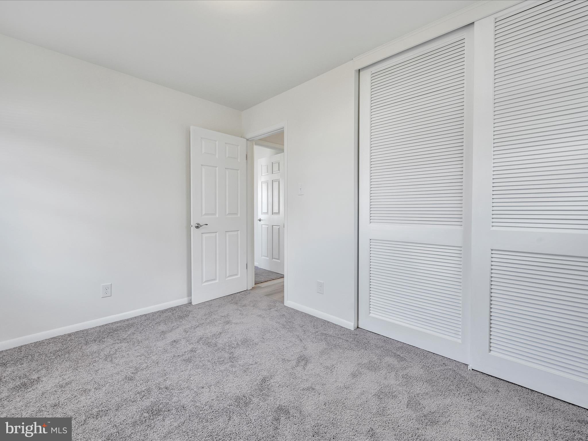 924 High Boulevard Reading, PA 19607 - Photo 19 of 33 Bedroom 2