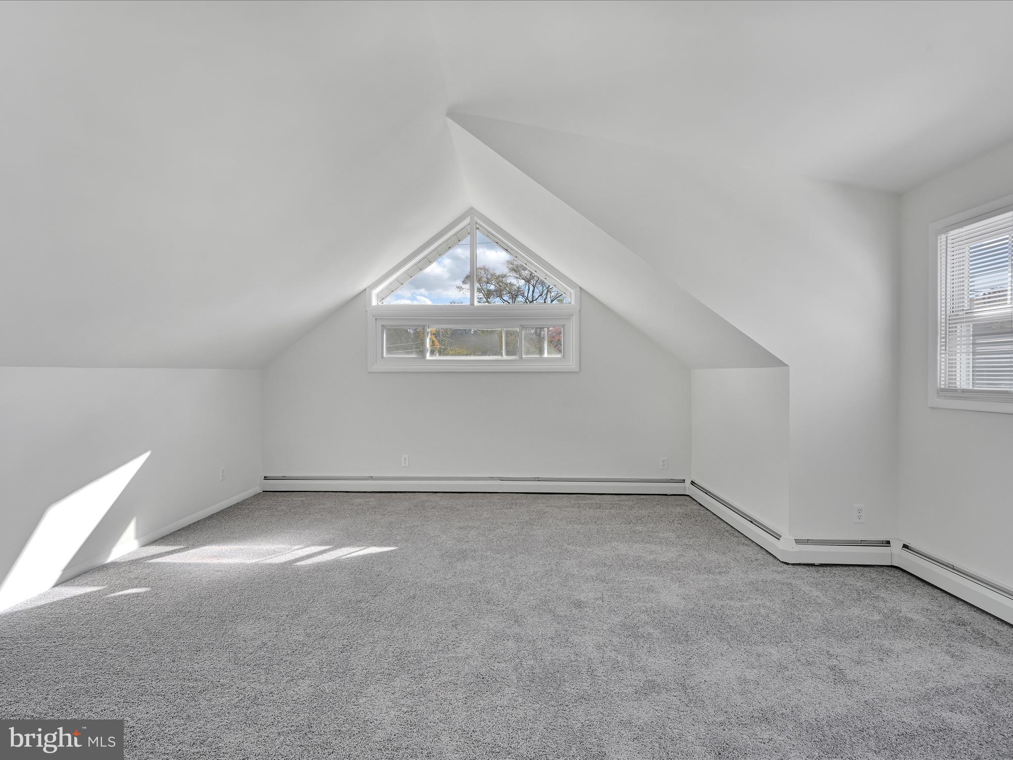 924 High Boulevard Reading, PA 19607 - Photo 25 of 33 Bedroom