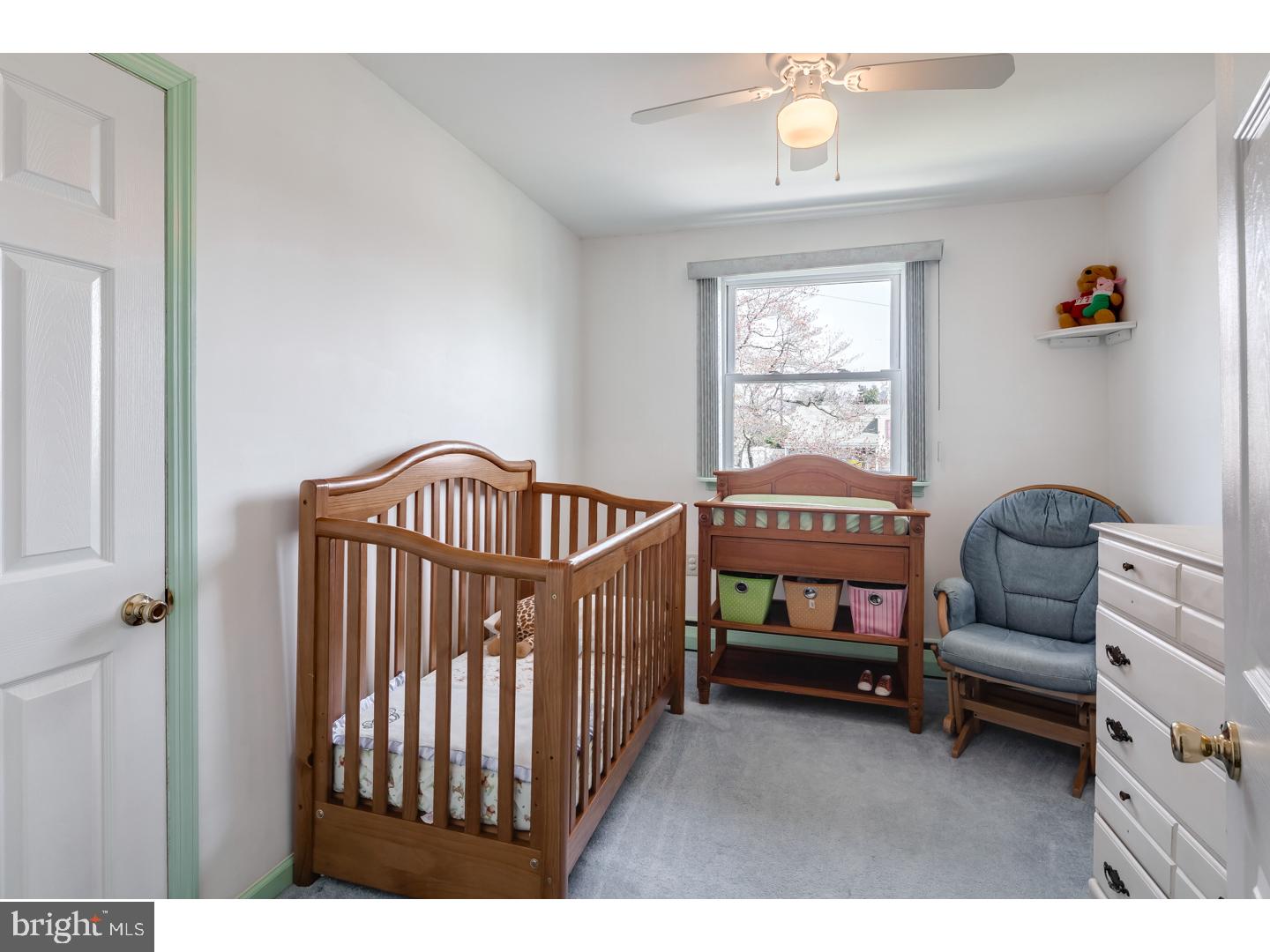 10121 Proctor Road Philadelphia, PA 19116 - Photo 20 of 23 Gallery Image 20