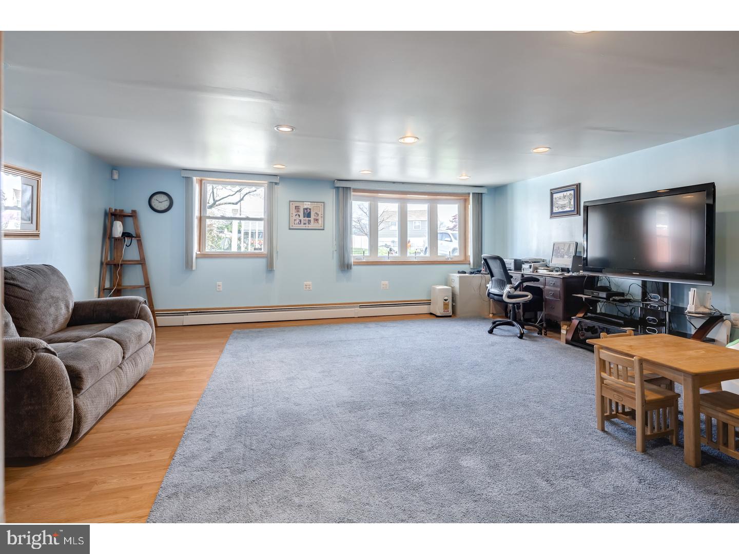 10121 Proctor Road Philadelphia, PA 19116 - Photo 21 of 23 Gallery Image 21