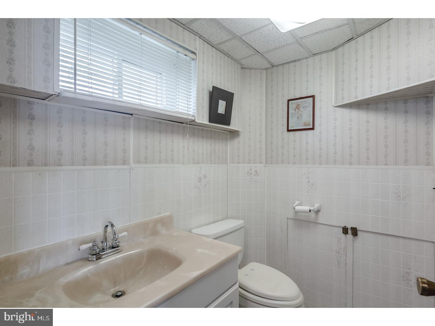 10121 Proctor Road Philadelphia, PA 19116 - Photo 23 of 23 Gallery Image 23