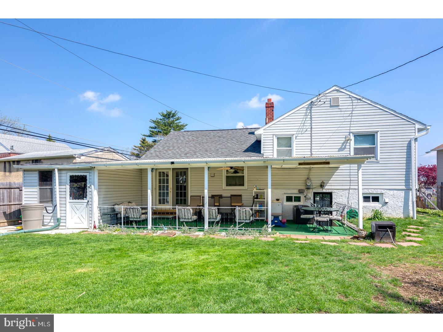 10121 Proctor Road Philadelphia, PA 19116 - Photo 5 of 23 Gallery Image 5