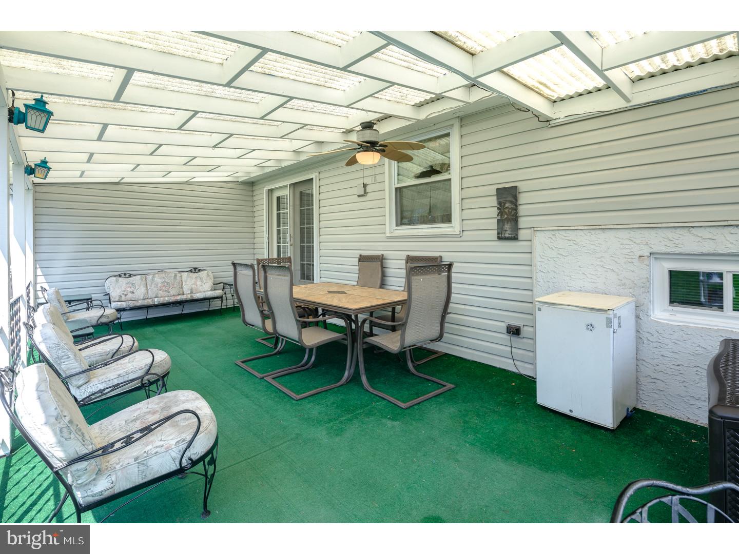 10121 Proctor Road Philadelphia, PA 19116 - Photo 6 of 23 Gallery Image 6