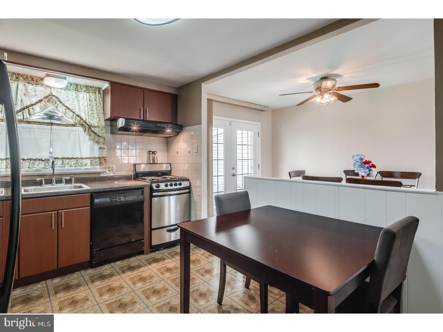 10121 Proctor Road Philadelphia, PA 19116 - Photo 10 of 23 Gallery Image 10
