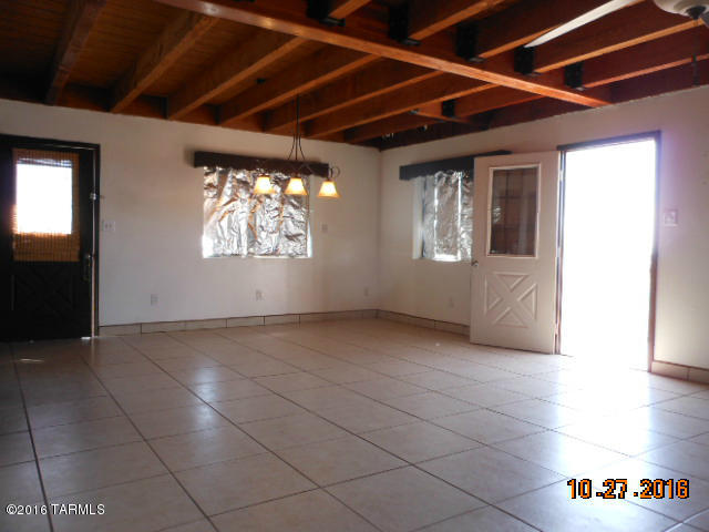 247 East Saguaro Road Willcox, AZ 85643 - Photo 20 of 25