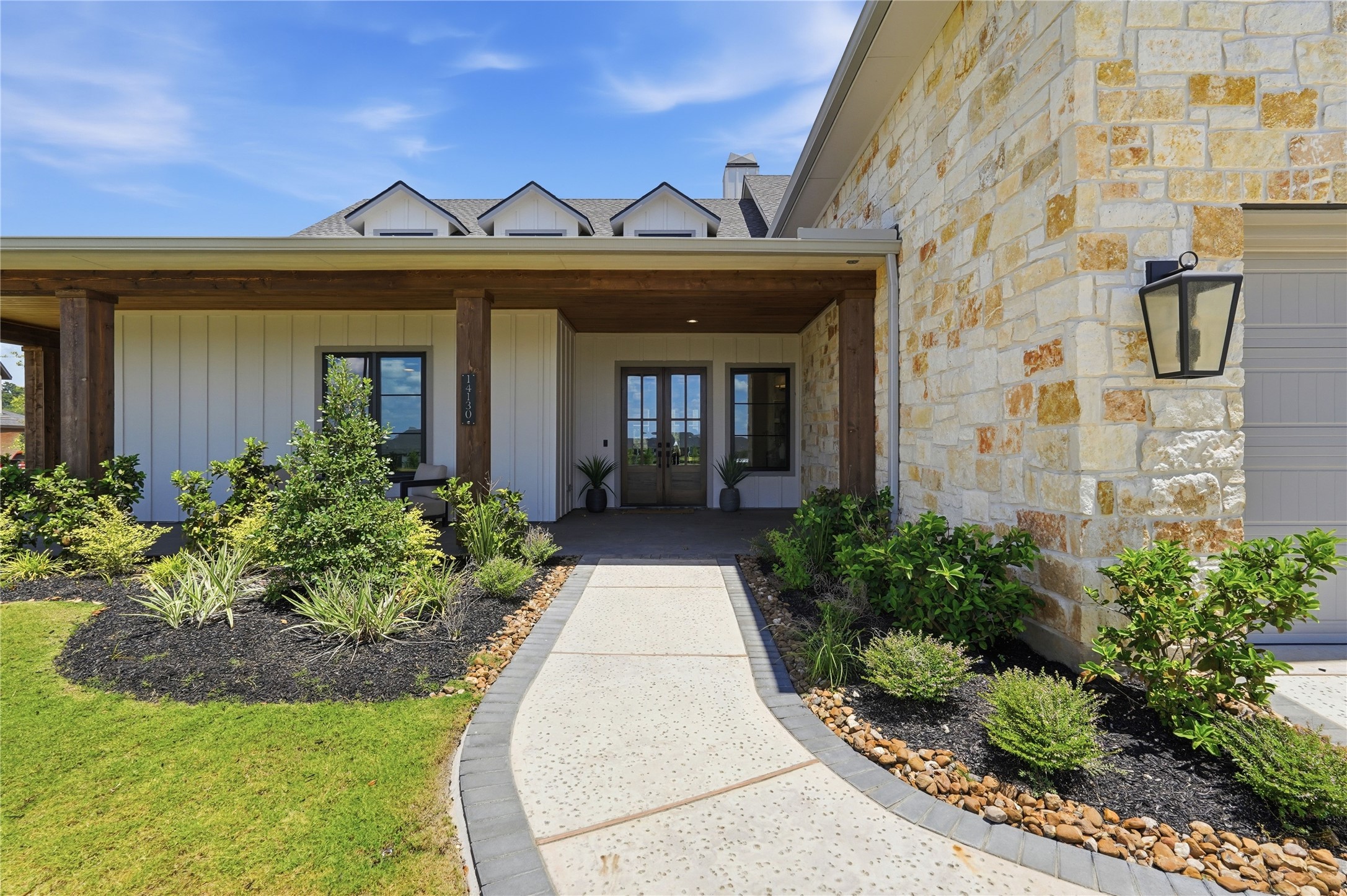 14130 Ripple Ridge Drive Willis, TX 77318 - Photo 2 of 31