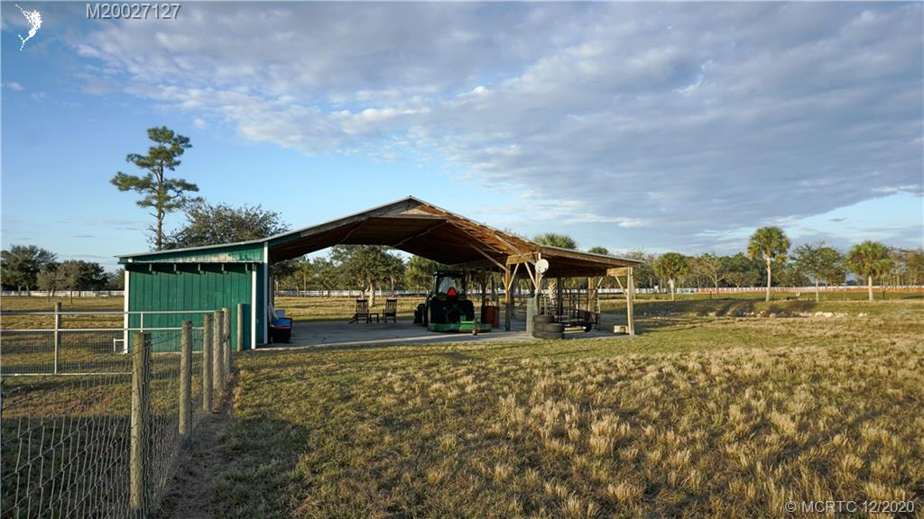 2911 Southwest Trailside Path Stuart, FL 34997 - Photo 10 of 10 Gallery Image 10