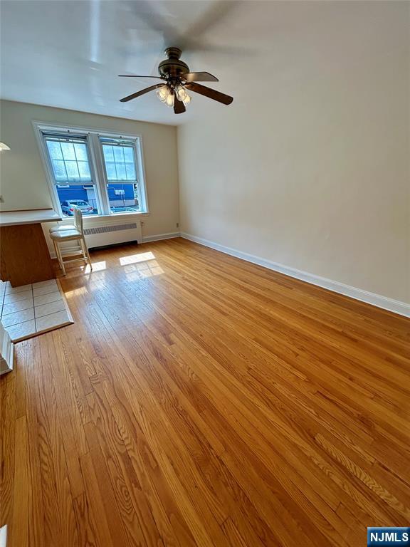 155 Union Avenue, Unit 109 Rutherford, NJ 07070 - Photo 3 of 10 Gallery Image 3