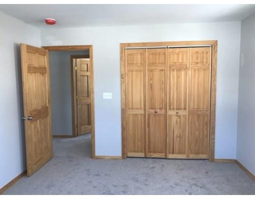 22 North Longyard Road Southwick, MA 01077 - Photo 23 of 30 Gallery Image 23