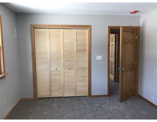 22 North Longyard Road Southwick, MA 01077 - Photo 25 of 30 Gallery Image 25