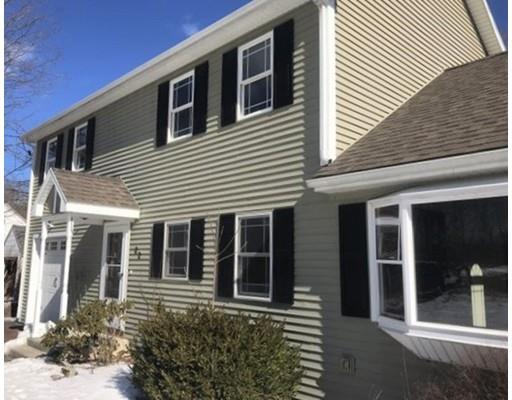 22 North Longyard Road Southwick, MA 01077 - Photo 3 of 30 Gallery Image 3