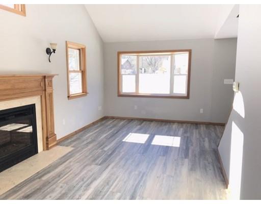 22 North Longyard Road Southwick, MA 01077 - Photo 4 of 30 Gallery Image 4