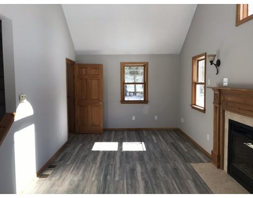 22 North Longyard Road Southwick, MA 01077 - Photo 5 of 30 Gallery Image 5