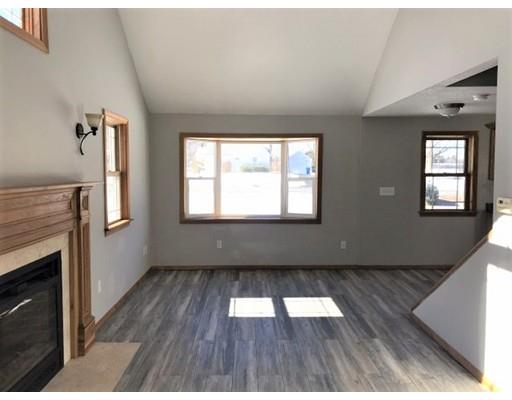 22 North Longyard Road Southwick, MA 01077 - Photo 6 of 30 Gallery Image 6