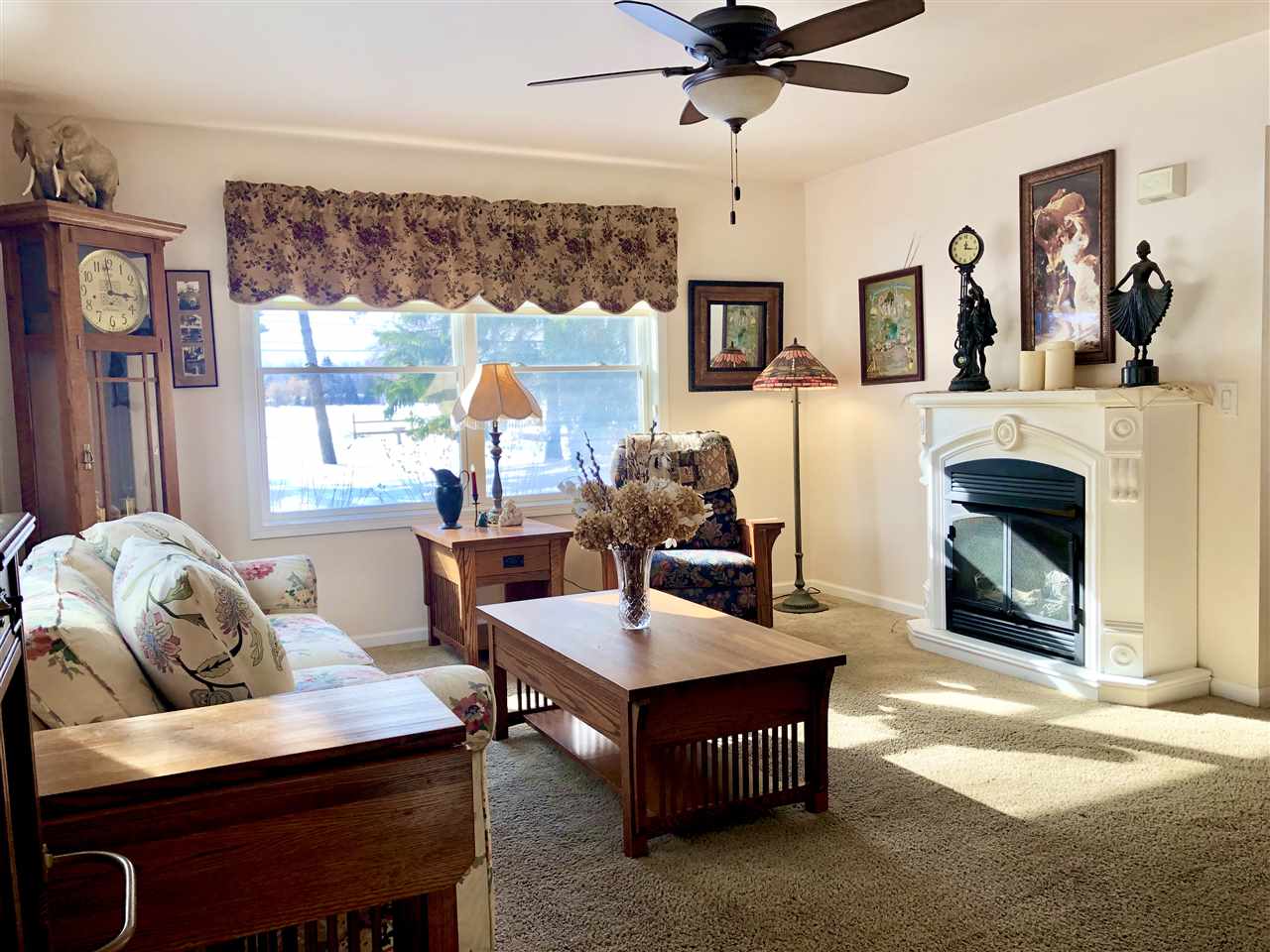 767 Nature's Ridge Lane Bay City, MI 48708 - Photo 18 of 44