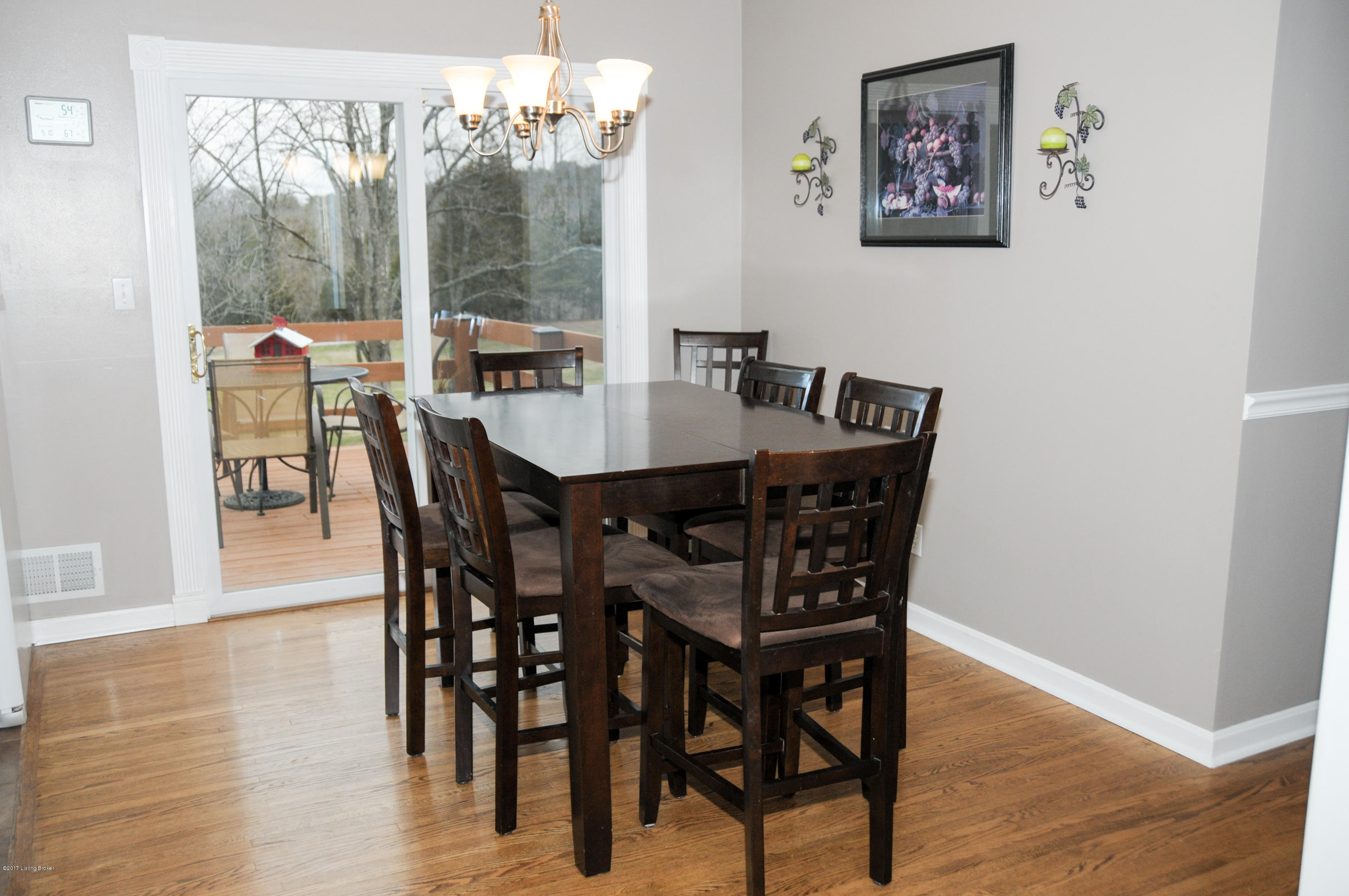1068 Waterford Road Mount Washington, KY 40047 - Photo 24 of 52 WaterfordRD-17