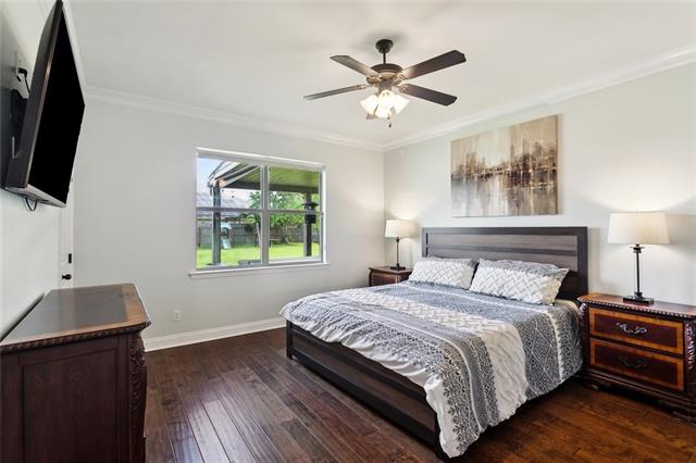 613 Del Sol Pass Covington, LA 70433 - Photo 12 of 23 Gallery Image 12