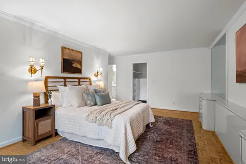 $389,000 | 111 Hamlet Hill Road, Unit 406, Baltimore, MD 21210