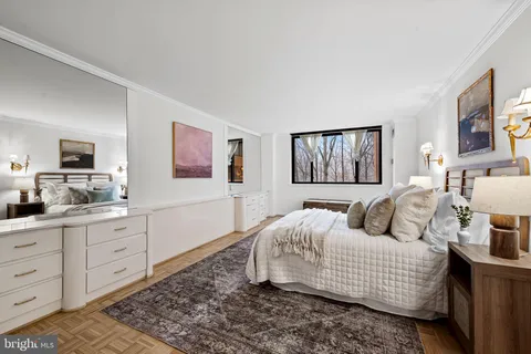 $389,000 | 111 Hamlet Hill Road, Unit 406, Baltimore, MD 21210