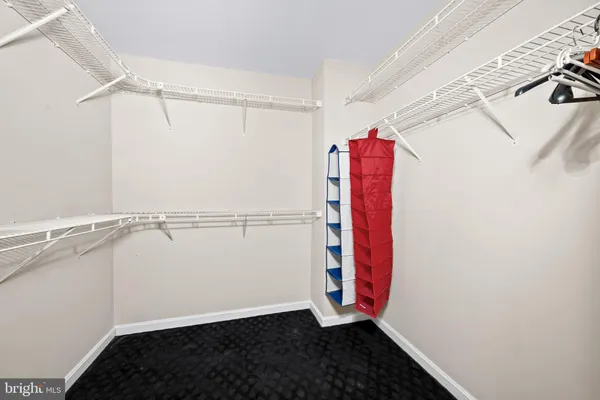 $389,000 | 111 Hamlet Hill Road, Unit 406, Baltimore, MD 21210