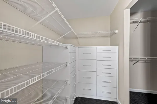 $389,000 | 111 Hamlet Hill Road, Unit 406, Baltimore, MD 21210