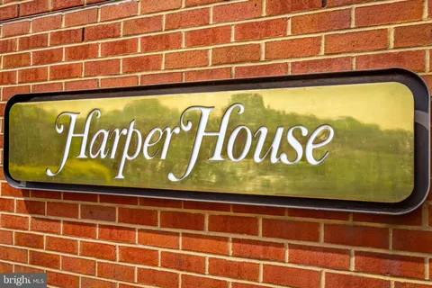 $389,000 | 111 Hamlet Hill Road, Unit 406, Baltimore, MD 21210