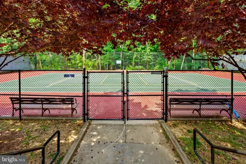 $389,000 | 111 Hamlet Hill Road, Unit 406, Baltimore, MD 21210