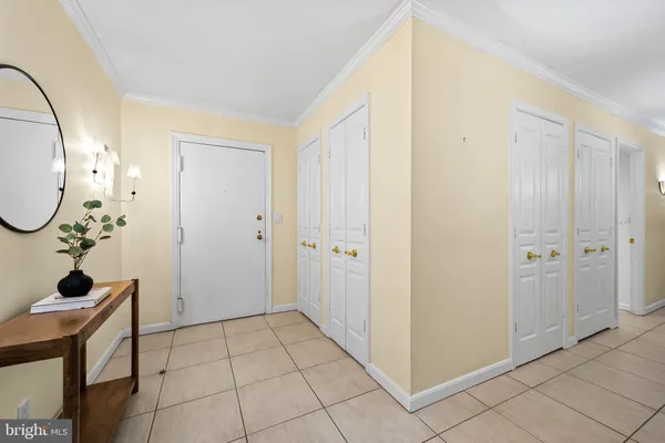 $389,000 | 111 Hamlet Hill Road, Unit 406, Baltimore, MD 21210