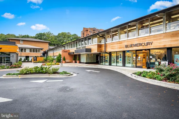 $389,000 | 111 Hamlet Hill Road, Unit 406, Baltimore, MD 21210