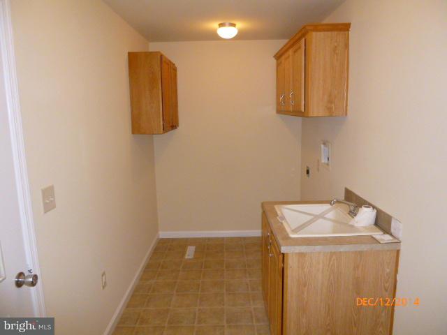 40 Mt Airy Road New Providence, PA 17560 - Photo 14 of 15 Gallery Image 14