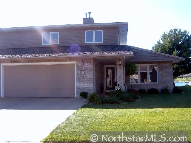 250 Salem Point Drive Southwest Rochester, MN 55902 - Photo 1 of 1